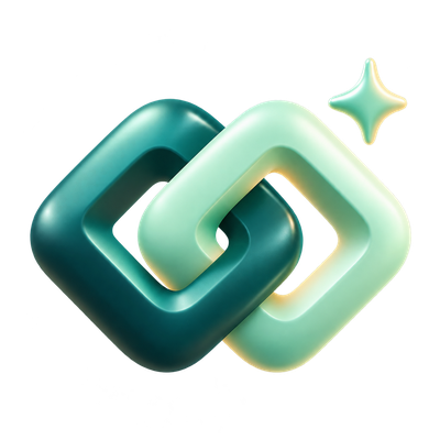 Logo与VI
